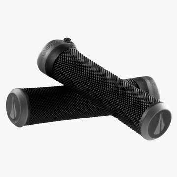 WYP chwyty rowerowe SDG Slater Lock-on Grip