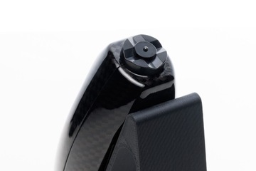 NexPTG PRO Толщиномер углеродной краски Bluetooth 4.0 LE сталь алюминий