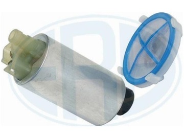 ERA 770039A ČERPADLO PALIVA