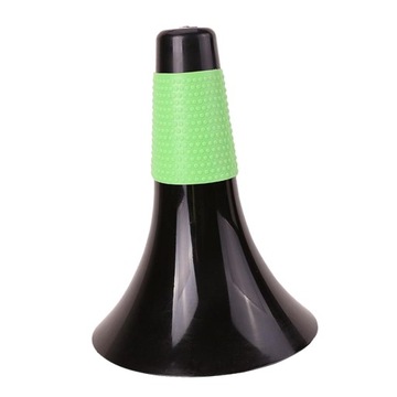 3 . Спортивные морские конусы для занятий спортом