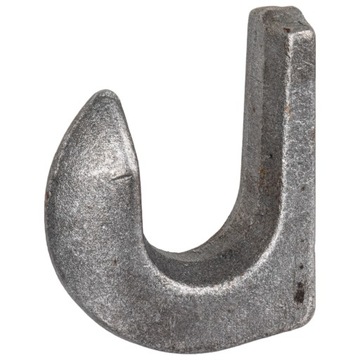 КОМПЛЕКТ ТУРА КОВШ-ПОГРУЗЧИК КАЧЕСТВЕННЫЙ КРЮК! 2X ЗАЩЕЛКА, 2X ВЕДРА КОМПЛЕКТ ЕВРОРАМКА