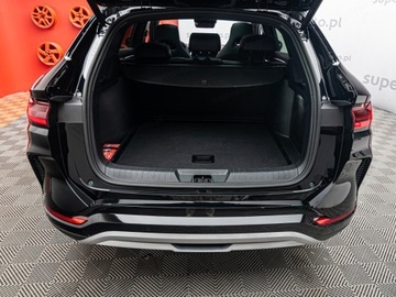 BYD Seal U DM-i 218KM 2025 DM-i Boost Suv 1.5 (218KM) 2025, zdjęcie 19