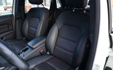 Mercedes Klasa B W246 Sports Tourer Facelifting 1.6 200 156KM 2016 Mercedes-Benz Klasa B Mercedes-Benz Klasa B 200 UrbanStyle Edition 1.6, zdjęcie 20