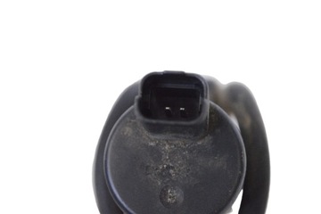 CITROEN XSARA PICASSO ČERPADLO OSTŘIKOVAČE 286203634 286200851 1.8 16V 2012