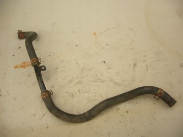 HONDA OE 140526 TRUBKA WAZ PŘÍVOD VODY