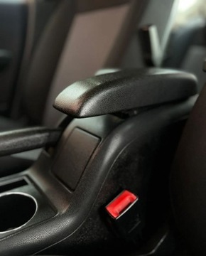 Mercedes Klasa A W169 Coupe 1.7 170 116KM 2006 Mercedes-Benz Klasa A Automat Hak Klima gwarancja w cenie Warszawa VFXD, zdjęcie 25