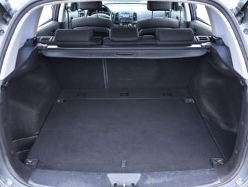 Hyundai i30 I CW Facelifting 1.6 DOHC CVVT 126KM 2012 Hyundai i30 1.6 CVVT, Salon Polska, GAZ, Klima, zdjęcie 13