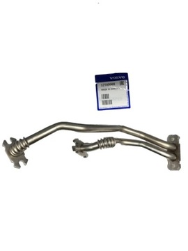 32140069 PŘÍVOD OLEJ ORIGINÁLNÍ OE VOLVO XC60 II