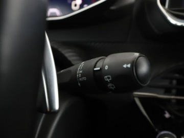 Peugeot 2008 II SUV 1.5 BlueHDi 130KM 2019 Peugeot 2008 automat full LED virtual cocpit navi, zdjęcie 32