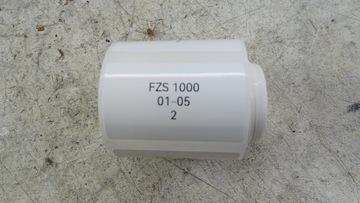 Yamaha Fazer FZS 1000 01-05 Lampa Tył