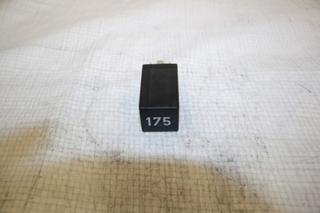 РЕЛЕ 175 3A0927181 VW AUDI SEAT SKODA