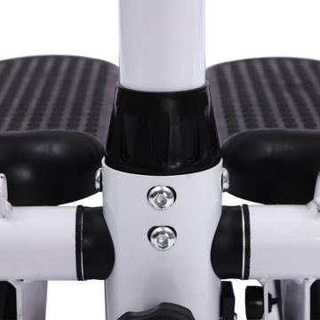 Велотренажер Тренажер с жидкокристаллическими полосами сопротивления 150 кг