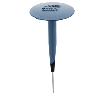 Шиноремонтные шпильки 4шт. - 8мм Набор TIP TOP