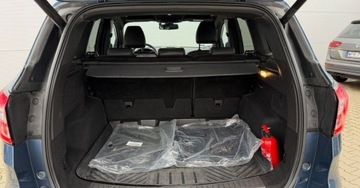 Ford Kuga II SUV Facelifting 1.5 EcoBoost 150KM 2019 Ford Kuga ST-Line Salon PL I wlasciciel 1.5 Benzyna 150KM, zdjęcie 20