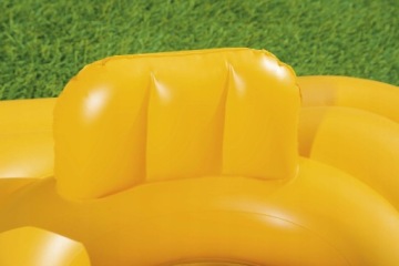 СИДЕНЬЕ ДЛЯ ПЛАВАНИЯ ДЕТСКОЕ 32050 Bestway