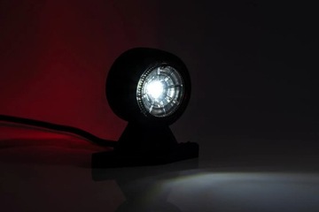 FT-009 A LED QS150