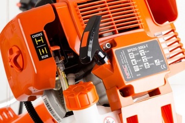 КОМПЛЕКТ ДВИГАТЕЛЯ. НАК БП520-30КА-Т