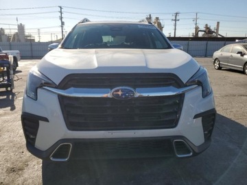 Subaru 2023 Subaru Ascent Touring 2023 2.4l 2.4 Benzyna 260KM, zdjęcie 5
