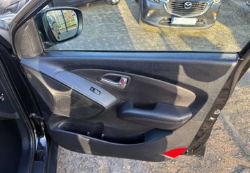 Hyundai ix35 SUV 1.7 CRDi 115KM 2013 Hyundai ix35 Hyundai 1.7 Diesel 115KM, zdjęcie 26