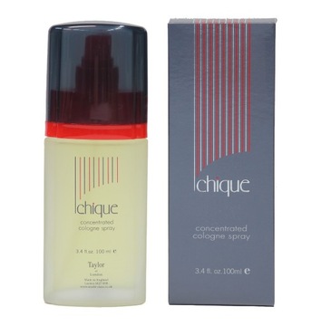CHIQUE FOR WOMEN WODA KOLOŃSKA SPRAY ORYGINAŁ