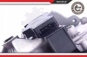 ESEN SKV 19SKV108 MOTOR STĚRAČE