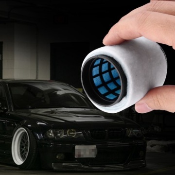 ФИЛЬТР ODMY, СЕПАРАТОР ODMA И ПРОКЛАДКИ ДЛЯ BMW 3 СЕРИИ E46 320D E39 520D 530D