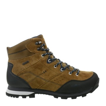 Buty trekkingowe męskie CMP ALCOR MID 42