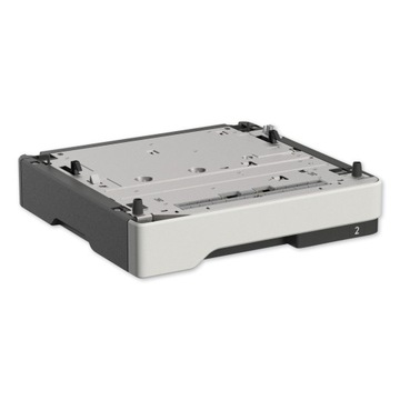 Lexmark podajnik papieru na 250 arkuszy (36S2910)