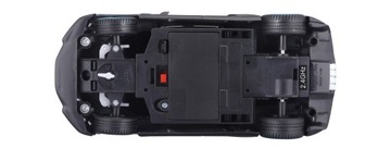 MAISTO TECH Bugatti Divo 1/24 2,4 ГГц ПДУ 81515