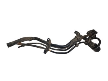 HYUNDAI TUCSON 4 IV 20- WLEW RURKA BAKU PALIWA 31030N7000