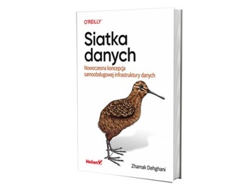 Siatka danych