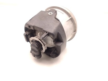 CHRYSLER 300C PŘEDNÍ SVĚTLO MLHOVKOVÉ 2008