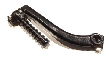 НАБОР ДЛЯ СКУТЕРА 4T GY6 152QMI 157QMJ
