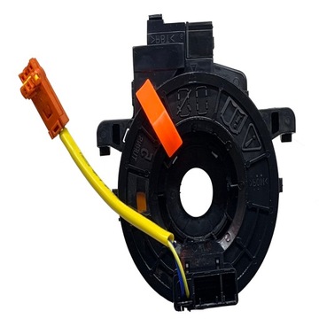 PÁSEK ŘÍDÍCÍ / KROUŽEK POD VOLANT AIRBAG TOYOTA COROLLA