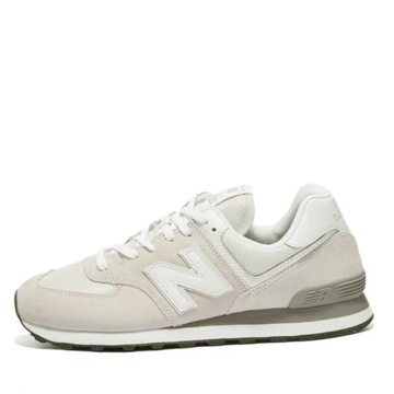 New Balance buty męskie sportowe ML574EVW