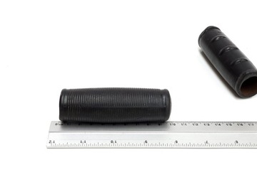 Ручки руля ZZR Romet Czajka Sokół Wigry Karat