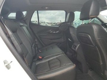  GMC Terrain AT4 2024 1.5l 1.5 Benzyna 175KM, zdjęcie 11