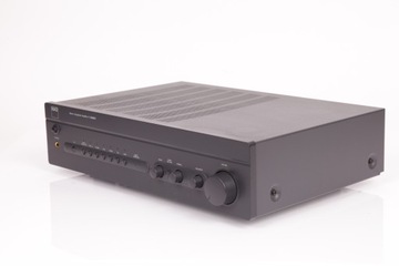 Пульт дистанционного управления усилителем Nad C320 BEE+