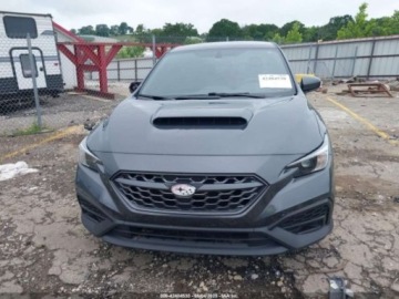Subaru 2022 Subaru WRX 2022r., 4x4,, 2.4L 2.4 Benzyna 271KM, zdjęcie 6