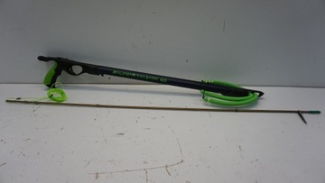 ОПИСАНИЕ SALVIMAR V-PRO 60 ПЕРЕКРЕСТОК!!!