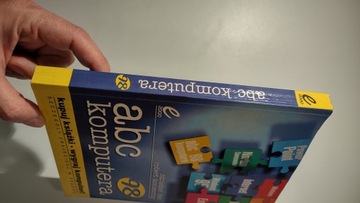 Азбука компьютера 98