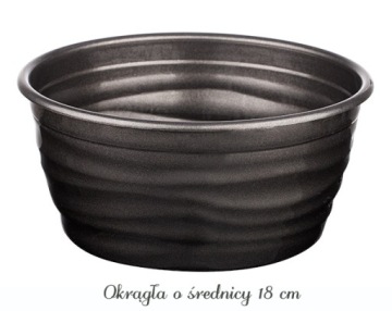 Комплект S+B - Орхидея и хризантема 110x60x25 / фиолетовый