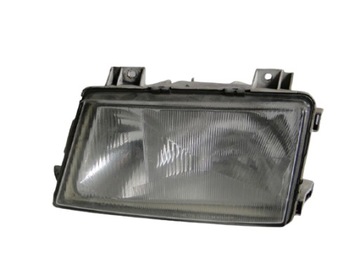 MERCEDES SPRINTER 901 903 PRZED LIFTEM LAMPA LEWA