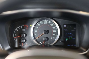 Toyota Corolla XII Sedan 1.5 VVT-i 125KM 2022 Toyota Corolla 1.5 Comfort 1.5 Benzyna 125KM, zdjęcie 6