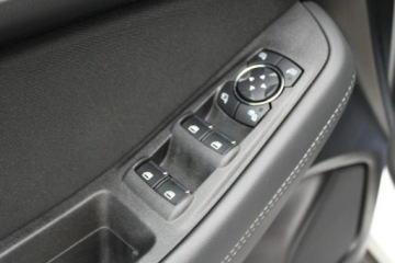 Ford S-Max II Van 2.0 EcoBlue 150KM 2019 Ford S-Max Trend Automat Gwarancja Kamera, zdjęcie 19