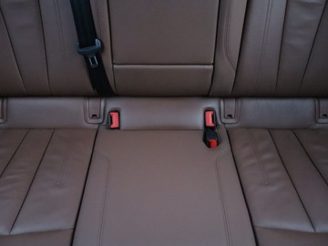 Audi A4 B9 Limousine Facelifting 2.0 35 TDI 163KM 2020 Audi A4 35 TDI, Salon Polska, 1. Właściciel, zdjęcie 9