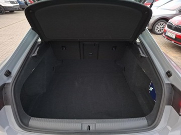 Volkswagen Arteon Fastback Facelifting 2.0 TSI 190KM 2022 Volkswagen Arteon Elegance, 2.0 TSI / 190KM, DSG,, zdjęcie 30