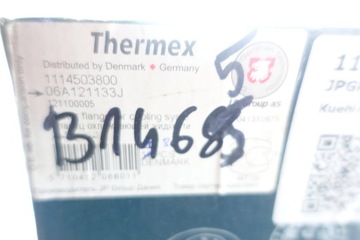 ВОДОПРОВОД PASSAT B3/B4 GOLF III IV BORA OCTAVIA