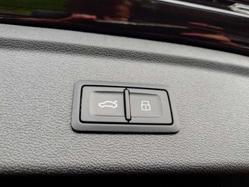 Audi A3 8Y Sportback 1.5 35 TFSI 150KM 2024 Audi A3 Sportback AUDI A3 Sportback 35TFSI S tronic 1.5 Benzyna 150KM, zdjęcie 26