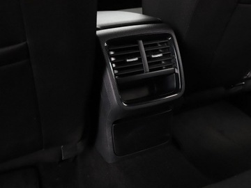 Skoda Octavia III Kombi Facelifting 2.0 TDI 150KM 2020 Škoda Octavia Skoda Octavia Ambition automat, zdjęcie 36